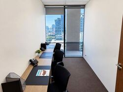 Asia Chambers (D1), Office #630600181